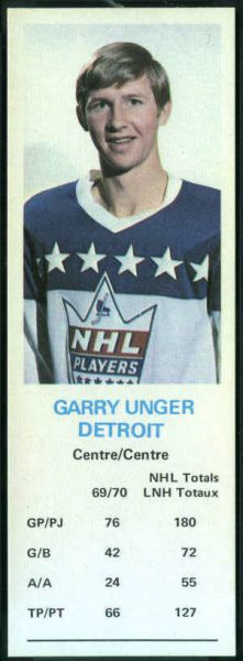 70DC Gary Unger.jpg